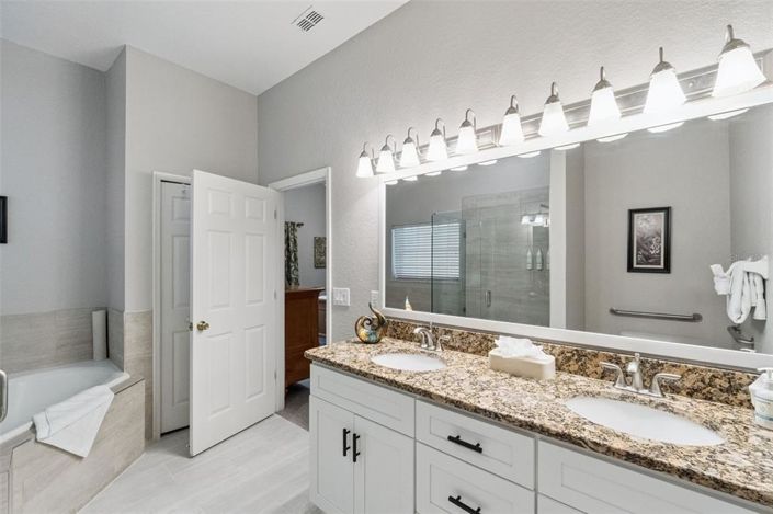 Image No.16-2 Bed Property for sale