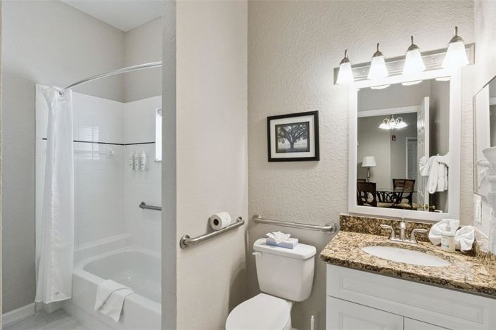 Image No.18-2 Bed Property for sale