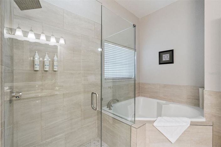 Image No.19-2 Bed Property for sale