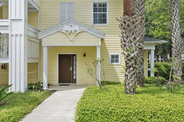 Image No.2-2 Bed Property for sale