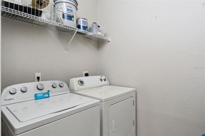 Image No.20-2 Bed Property for sale