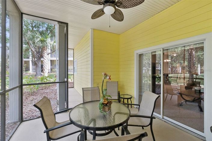 Image No.21-2 Bed Property for sale