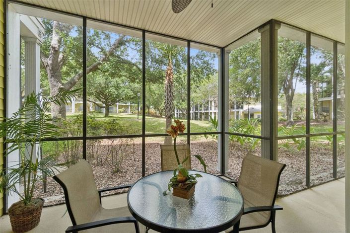 Image No.22-2 Bed Property for sale