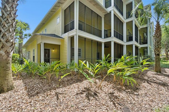 Image No.25-2 Bed Property for sale