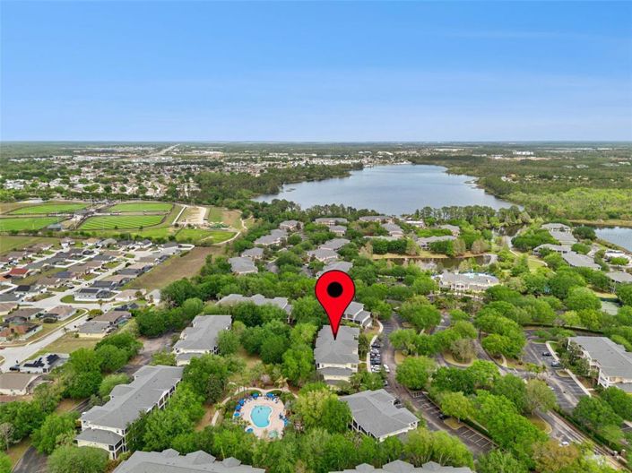 Image No.28-2 Bed Property for sale