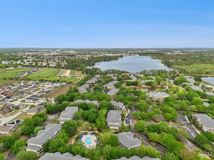 Image No.29-2 Bed Property for sale