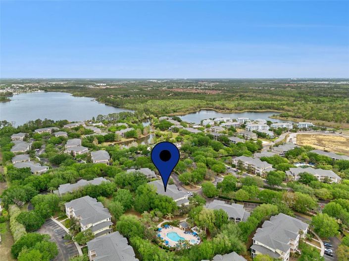 Image No.32-2 Bed Property for sale