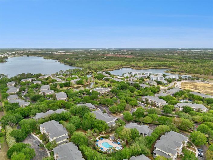 Image No.33-2 Bed Property for sale