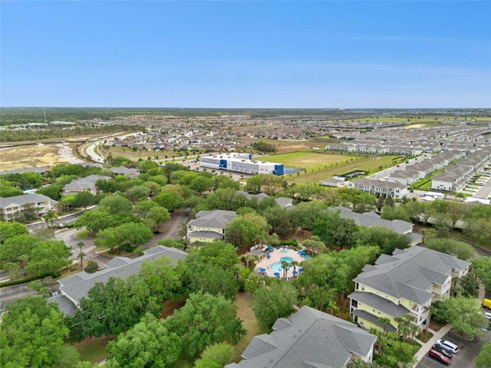 Image No.34-2 Bed Property for sale