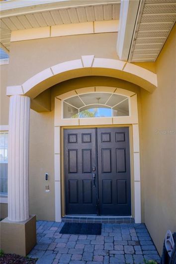 Image No.13-Propriété de 4 chambres à vendre à Davenport