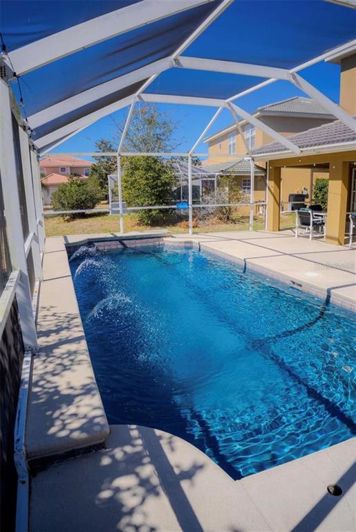 Image No.18-Propriété de 4 chambres à vendre à Davenport