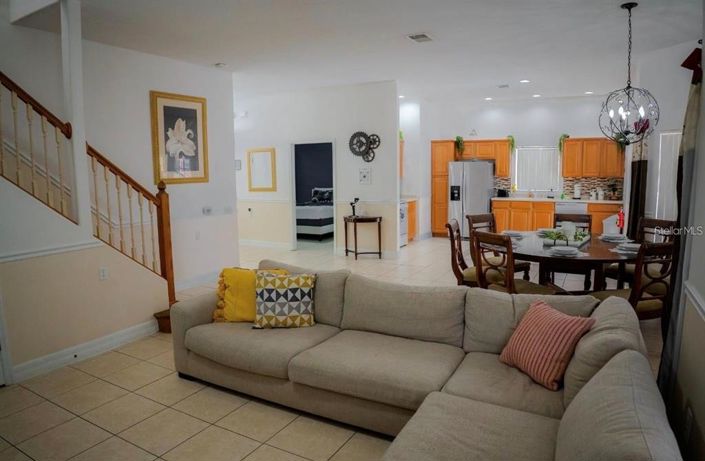 Image No.30-Propriété de 4 chambres à vendre à Davenport