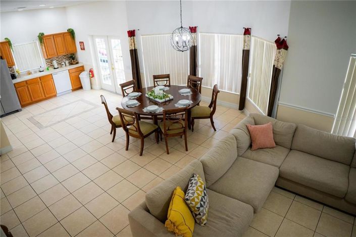 Image No.31-Propriété de 4 chambres à vendre à Davenport