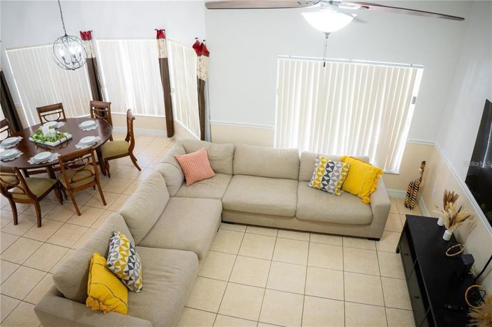 Image No.32-Propriété de 4 chambres à vendre à Davenport