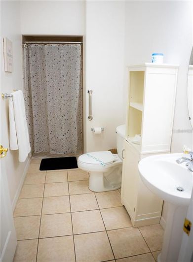 Image No.37-Propriété de 4 chambres à vendre à Davenport