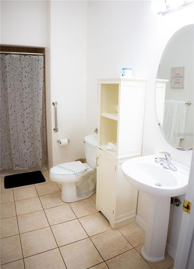 Image No.38-Propriété de 4 chambres à vendre à Davenport