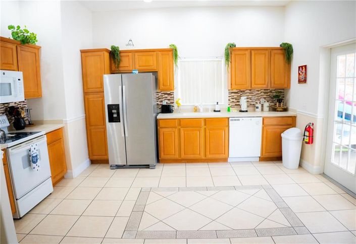 Image No.39-Propriété de 4 chambres à vendre à Davenport