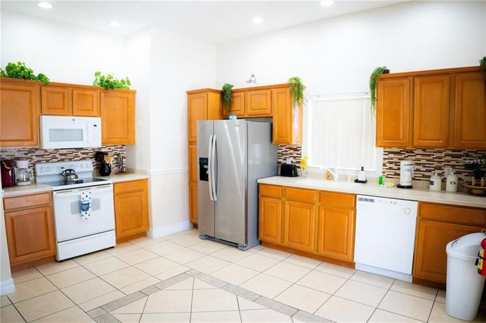 Image No.40-Propriété de 4 chambres à vendre à Davenport