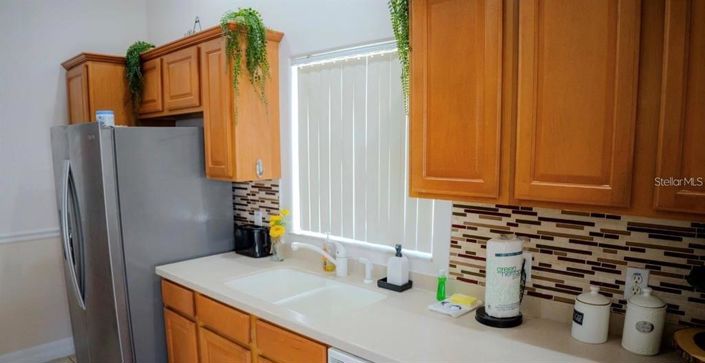 Image No.41-Propriété de 4 chambres à vendre à Davenport