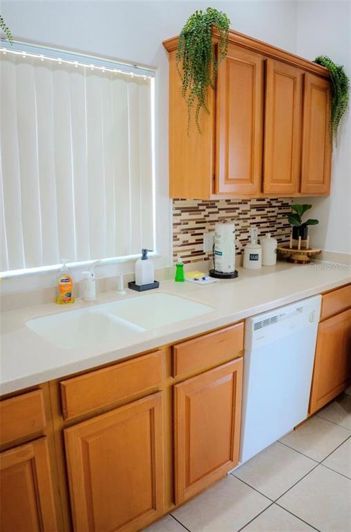 Image No.43-Propriété de 4 chambres à vendre à Davenport