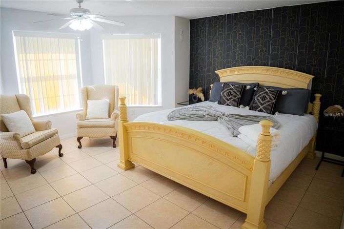 Image No.46-Propriété de 4 chambres à vendre à Davenport