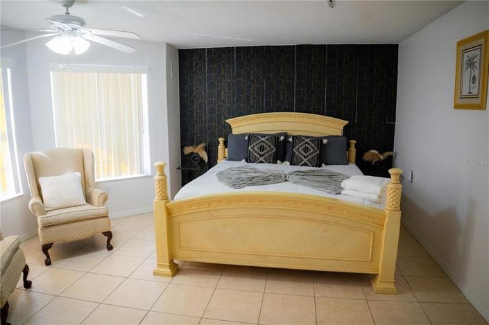 Image No.48-Propriété de 4 chambres à vendre à Davenport