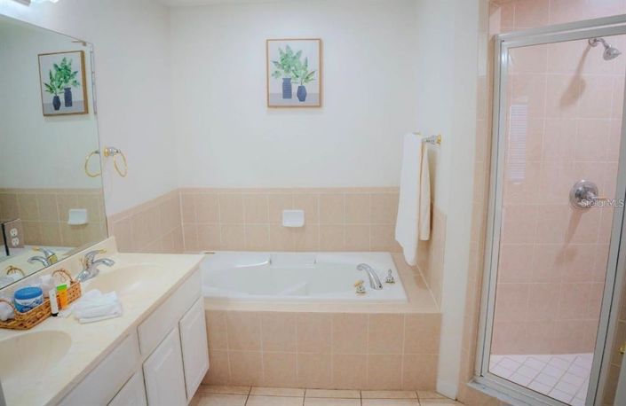 Image No.51-Propriété de 4 chambres à vendre à Davenport