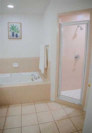 Image No.52-Propriété de 4 chambres à vendre à Davenport