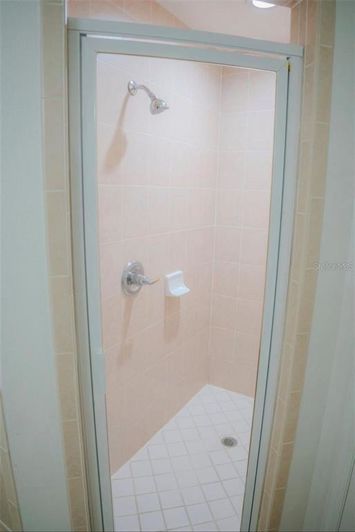 Image No.57-Propriété de 4 chambres à vendre à Davenport