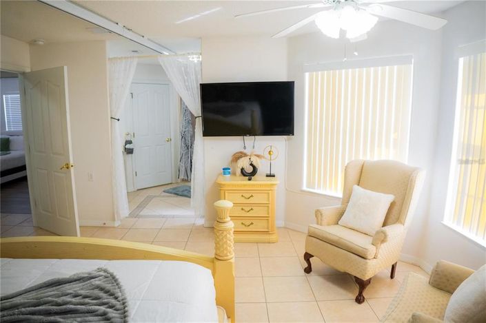 Image No.59-Propriété de 4 chambres à vendre à Davenport