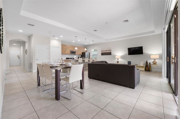 Image No.10-Propriété de 4 chambres à vendre à Haines City