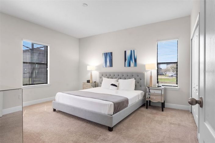 Image No.11-Propriété de 4 chambres à vendre à Haines City