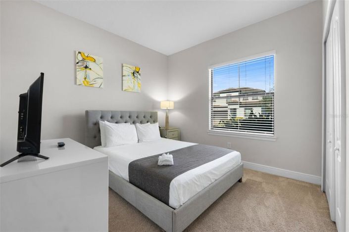 Image No.16-Propriété de 4 chambres à vendre à Haines City