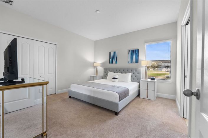 Image No.17-Propriété de 4 chambres à vendre à Haines City