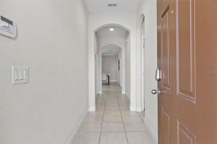 Image No.2-Propriété de 4 chambres à vendre à Haines City