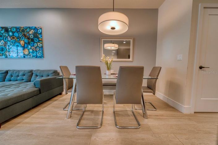 Image No.17-3 Bed Townhouse for sale