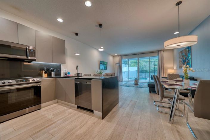 Image No.22-3 Bed Townhouse for sale