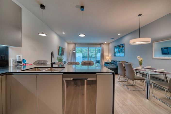 Image No.23-3 Bed Townhouse for sale