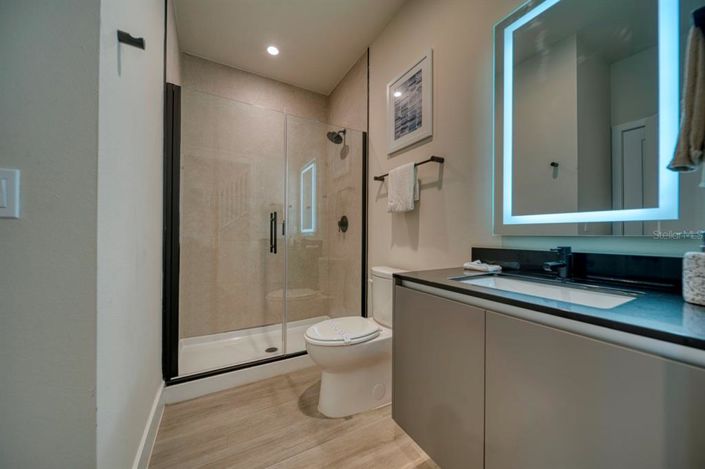 Image No.24-3 Bed Townhouse for sale