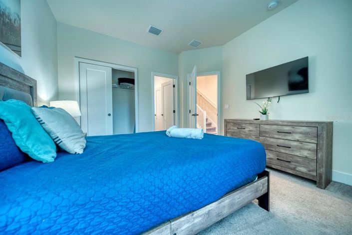 Image No.26-3 Bed Townhouse for sale