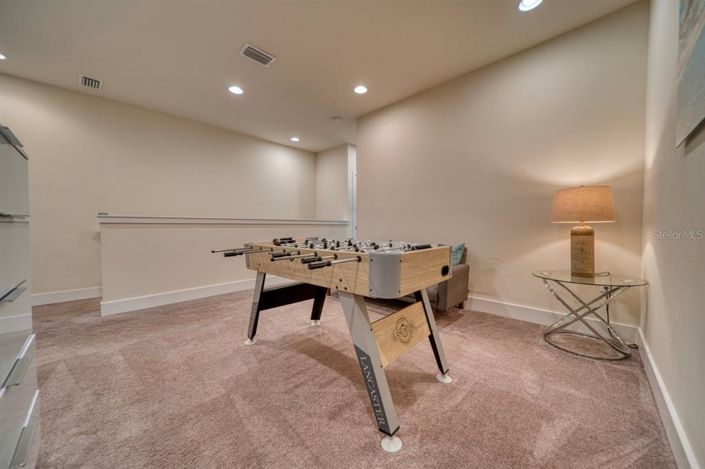 Image No.31-3 Bed Townhouse for sale