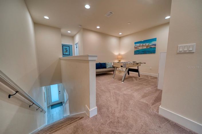 Image No.33-3 Bed Townhouse for sale