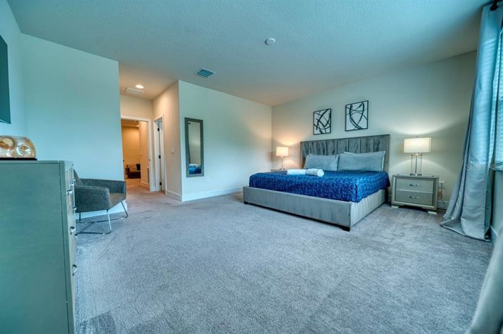 Image No.35-3 Bed Townhouse for sale