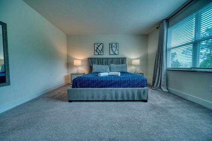 Image No.36-3 Bed Townhouse for sale