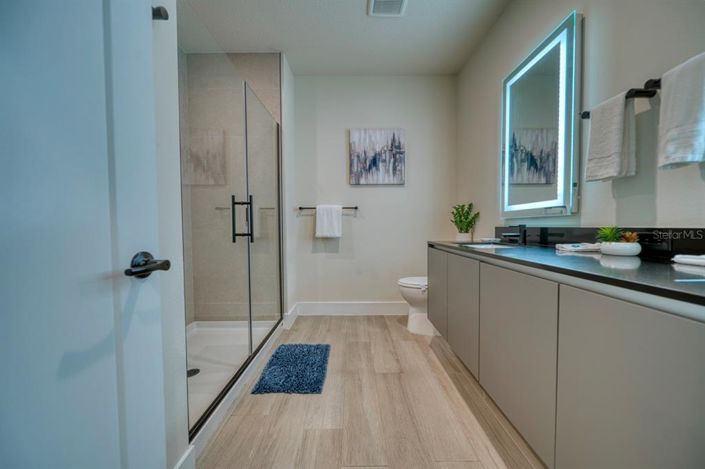 Image No.37-3 Bed Townhouse for sale