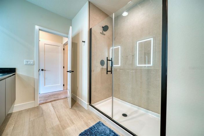 Image No.39-3 Bed Townhouse for sale