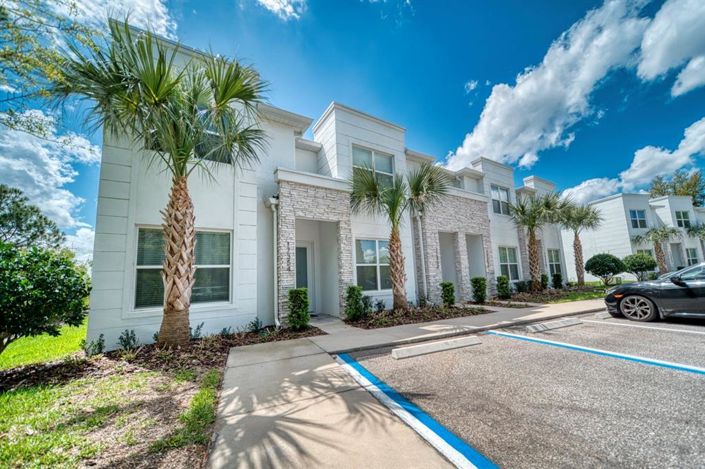 Image No.4-3 Bed Townhouse for sale