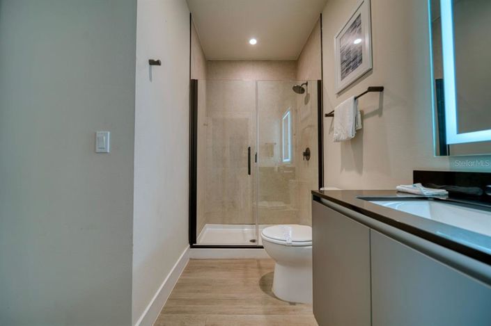 Image No.45-3 Bed Townhouse for sale