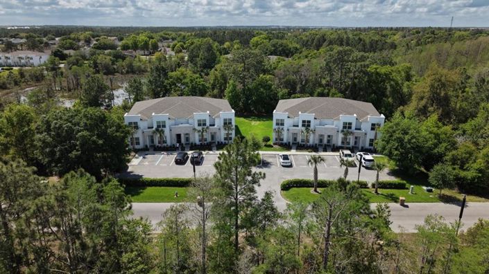 Image No.48-3 Bed Townhouse for sale