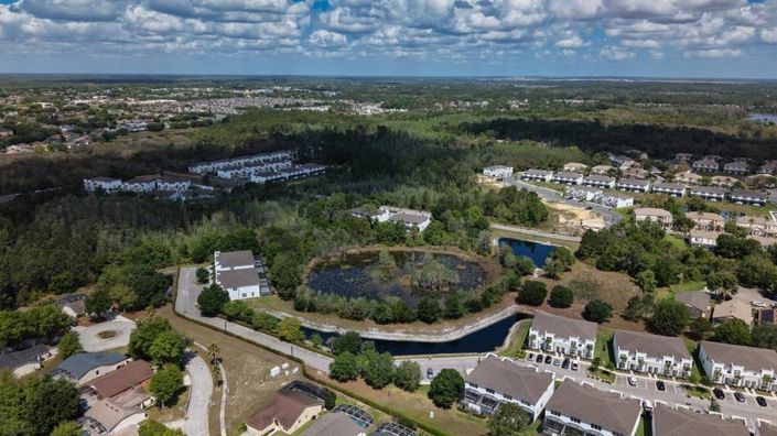 Image No.51-3 Bed Townhouse for sale